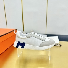 Hermes Casual Shoes